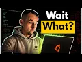 The CRAZIEST Things You Can Do Inside a Linux Terminal