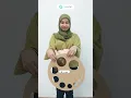 Download Lagu Ukuran Pembukaan Lahiran