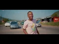Mfana Kah Gogo - Jabula (Official Music Video)