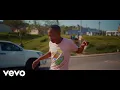 Download Lagu Mfana Kah Gogo - Jabula (Official Music Video)