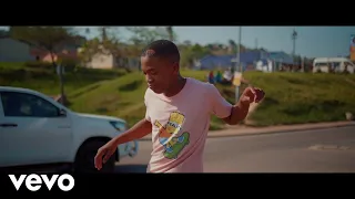mfana kah gogo jabula official music video 