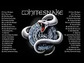 Download Lagu W H I T E S N A K E Greatest Hits Full Album   Best Songs Of W H I T E S N A K E Playlist 2021
