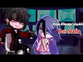 Download Lagu ◆ Ditahan di Ruangan Gelap oleh Bos Mafia ◆ Full Movie || Gacha Club Indonesia || GCMM