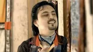 Naqib Nikan Seb Sorkh OFFICIAL VIDEO HD  Naqib Nikan Seb Sorkh OFFICIAL VIDEO HD