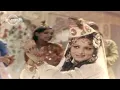 Download Lagu THA YAKEEN KE AYAINGI YEH RAATAN KABHI - NAHID AKHTAR SINGS FOR RANI - FILM SURAYYA BHOPALI