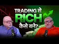 Download Lagu Money Masterclass: 100 Crore Ka Formula, Stock Market, Investment Ft @DeepakWadhwa.OFFICIAL