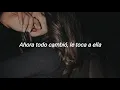 RELACION REMIX - Sech x Rosalía x Daddy Yankee x J Balvin x Farruko [Letra]
