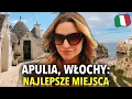 Download Lagu Apulia (Włochy) - zwiedzanie Bari i Alberobello - zachwycająca Matera i Ostuni! Co warto zobaczyć?