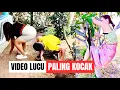 Download Lagu VIDEO KOCAK PALING KONYOL | VIDEO LUCU BIKIN NGAKAK #funnyvideo 