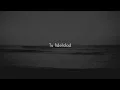Marcos Witt - Tu Fidelidad (Videolyric)