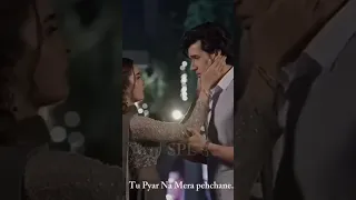 حزن راجفير وبالكي حلوين كتيرررررررر Haveitoldyoulatelythatiloveyou اكسبلور تصميمي الايك 