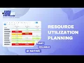 Maximize Resources Using HAL APS A Comprehensive Guide