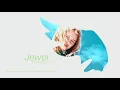 Download Lagu Jewel - Adrian