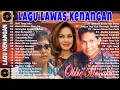 Download Lagu Betharia Sonata, Tommy J Pisa, Rano Karno, Ria Irawan || Lagu Nostalgia 80an dan 90an