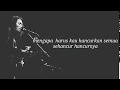 Download Lagu Kurang Apa Aku - cover felix [lirik]