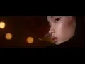Lexie Liu - 佳人 (Official Video)