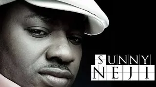 sunny neji oruka lyric video 