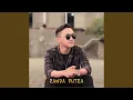 Download Lagu Rila Jadi Nan Kaduo