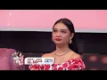 Selalu menggetarkan hati TAKE ME OUT INDONESIA Senin - Jumat 12.30 wib