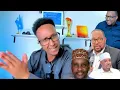 Download Lagu DHULBAHANTE OO KUQARWAAYAY  WARSANGELAW NOSO LAABTA