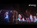 【完整4K·HQ音】林子祥×叶蒨文「白头到老 WE ARE ONE」巡回演唱会 2026西安站George Lam x Sally Yeh World Tour 2026 Xi'an Station
