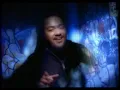 DLT and Che Fu - Chains
