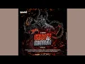 Download Lagu Dola Re Dola - Devdas (Remix) DJ Vishwas \u0026 DJ Dhanush 