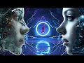 Download Lagu ARTBAT, MORTEN, Miss Monique, Anima, Cassian, Rebüke, SCRIPT, TH;EN  New Dimension Mix Ep.02 2025 4K