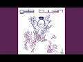 Download Lagu Tuvan (Original Mix)
