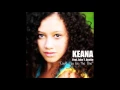 Keana Texeira Feat. Jake T. Austin - Could You Be The One