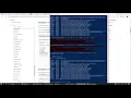 Select-Object Parameter ExpandProperty Parte II