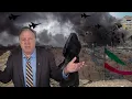 IRAN on FIRE Can Christians Support Israel s War