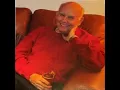 Celebration of Life Slide Show -