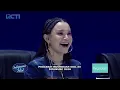 Salma X Rony - Jangan Ada Dusta di Antara Kita | Top 8 Indonesian Idol XII