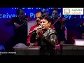Ae Kash Ke Hum | ऐ काश के हम  | Alok Katdare | Aadvita Multimedia
