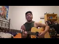 Download Lagu Don't watch me cry - Jorja Smith (COVER)