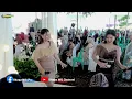 Download Lagu MZ MUSIC 99 | LAILA CANGGUNG | PRABUMULIH | WD'HESTI\u0026FARID | SHAPA WG CHANNEL
