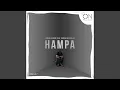 Download Lagu Hampa (feat. Sarah Devioniza)