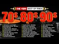 Lagu 80s Music Greatest Hits - Top 100 Legendary Songs Of 80s \u0026 90s - Best Music Hits 80s 90s