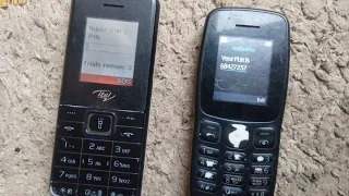 unlock mtn puk code how to get puk code on mtn sim card 2026
