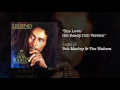 Download Lagu One Love/People Get Ready (Dub Version) - Bob Marley \u0026 The Wailers