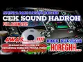 Download Lagu CEKSOUND HADROH TERBARU 2025_FULL ALBUM_DESA WISATA GAMPLONG_NAUFAL AUDIO video @asbinarjinto4015 