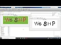 How To Read Text From Images Using OCR Image Pre-Processing in OCR Concept 2 MATLAB