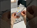 Check the comments