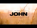 Download Lagu John 1:19-34 | Pastor Steve Feeley
