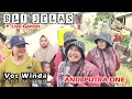 Download Lagu ANDI PUTRA 1 Bli Jelas Voc Winda Live Gantar Tanjung Jaya Tgl 28 Oktober 2024