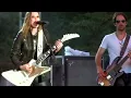 Download Lagu HALESTORM - Innocence  (Live) Taste of Minnesota, Waconia, Minnesota 05JUL2014 Fan Filmed
