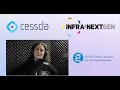 NextGen Harmonised Data Gateway Step 1 - Variable Database