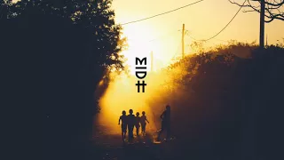 shimza all alone feat argento dust midh 001