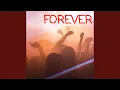Download Lagu Forever